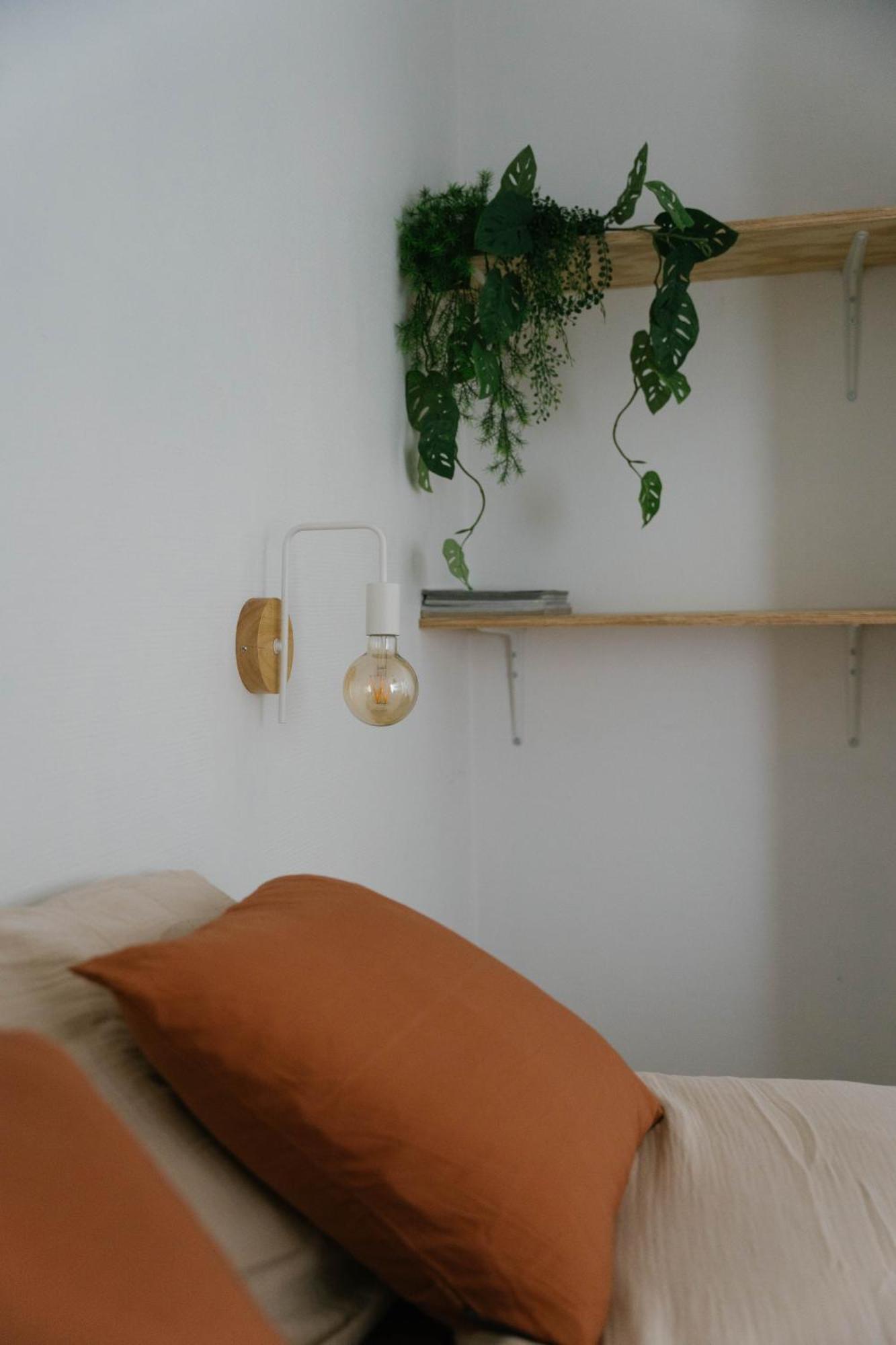 Centrally Located Apartment Close To The Beach Ostende Exteriér fotografie