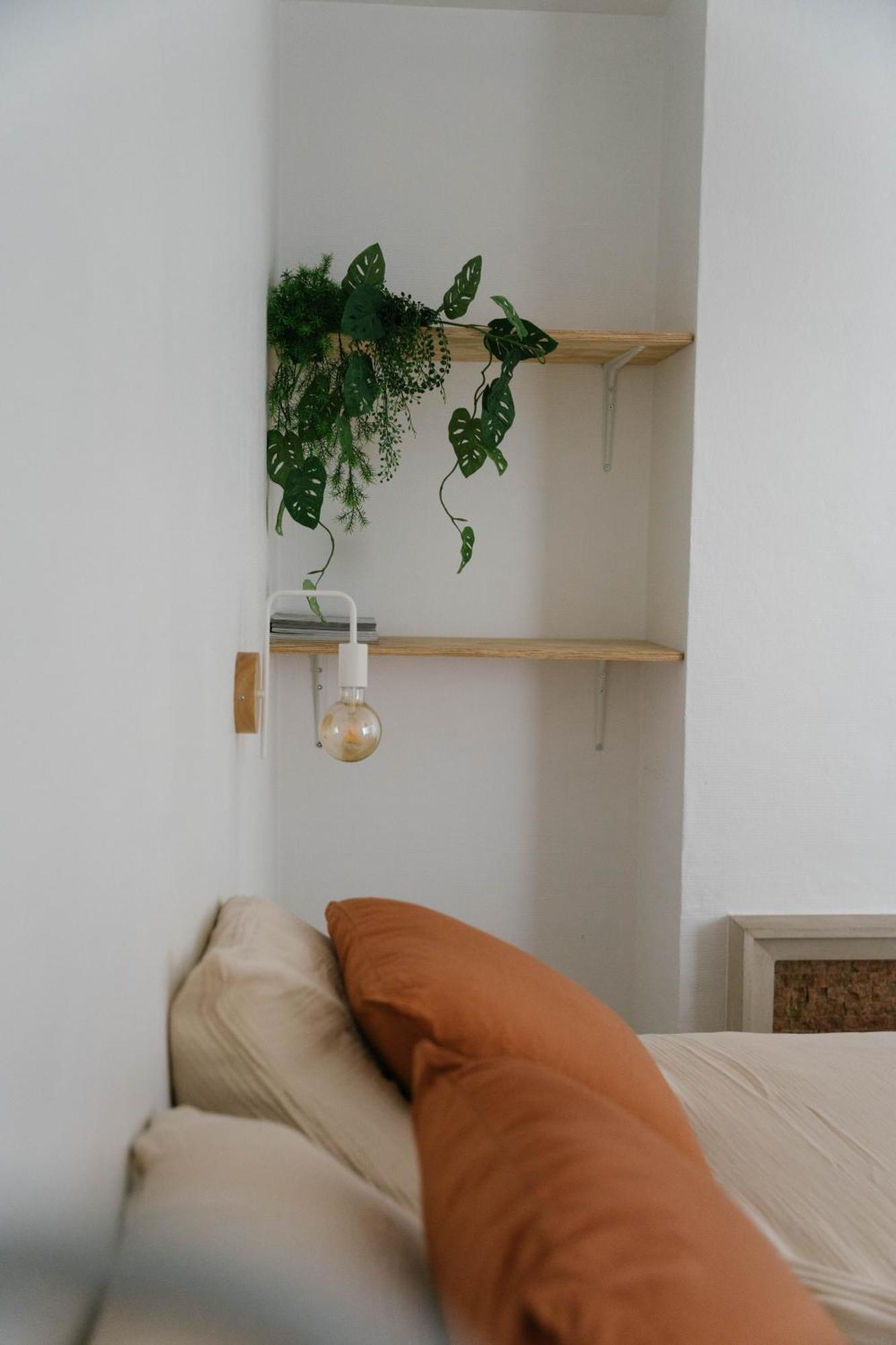 Centrally Located Apartment Close To The Beach Ostende Exteriér fotografie
